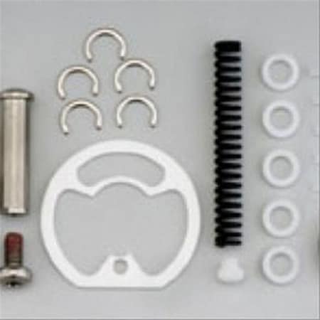 Tekna Tekna TEK-703536 Repair Kit for ProLite Spray Guns TEK-703536